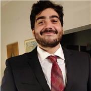 Dottore in giurisprudenza offre lezioni di approfondimento e sessioni di ripetizione delle materie oggetto degli esami universitari e liceali